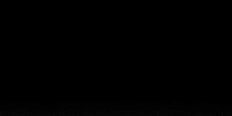 Đại Pháp Sư Thần Thoại Tái Lâm: Chapter 5