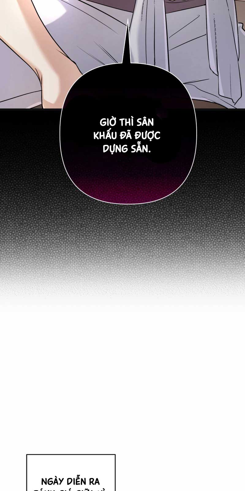 Đại Pháp Sư Thần Thoại Tái Lâm: Chapter 5