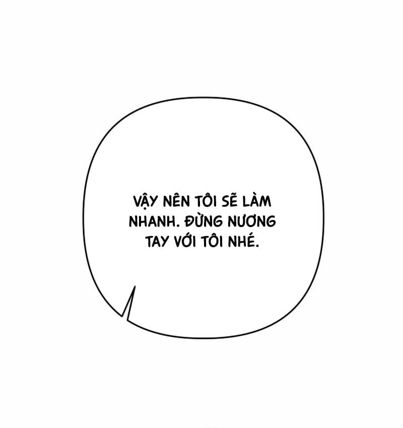 Đại Pháp Sư Thần Thoại Tái Lâm: Chapter 5