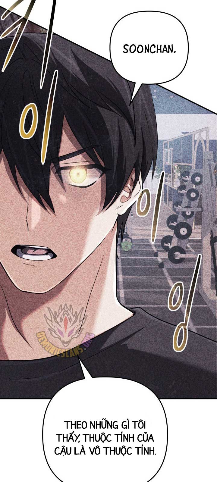 Đại Pháp Sư Thần Thoại Tái Lâm: Chapter 52.1