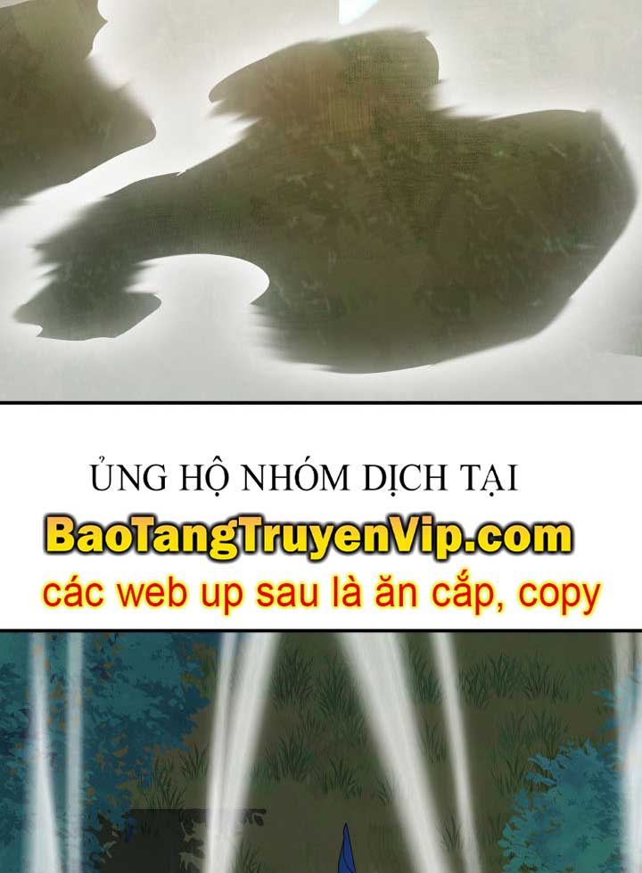 Đại Pháp Sư Thần Thoại Tái Lâm: Chapter 52.1