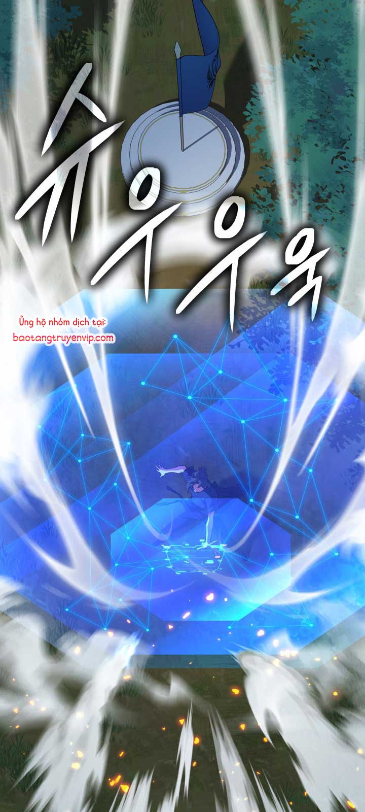 Đại Pháp Sư Thần Thoại Tái Lâm: Chapter 52.1