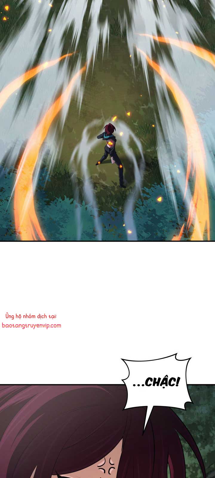 Đại Pháp Sư Thần Thoại Tái Lâm: Chapter 52.1