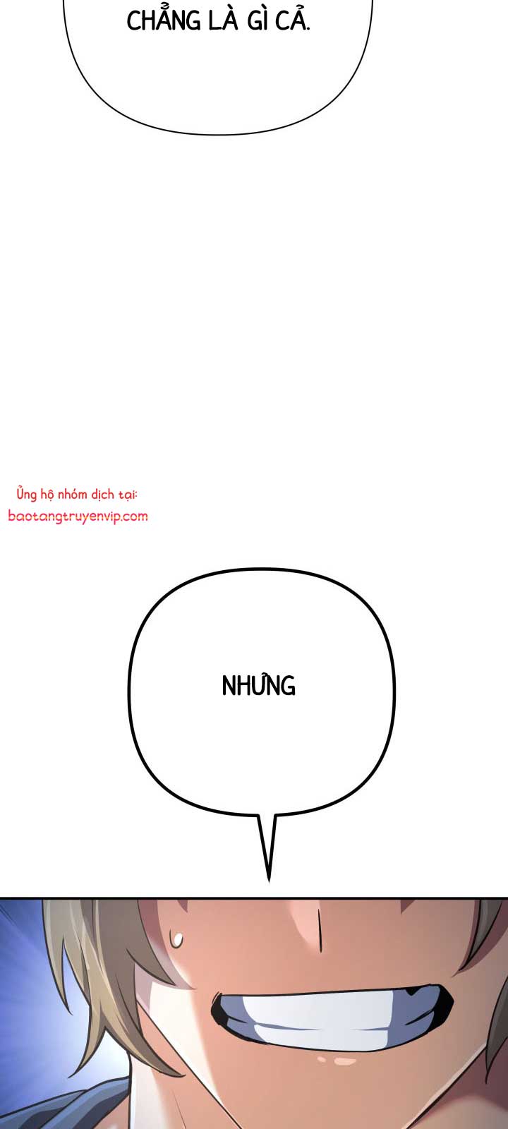 Đại Pháp Sư Thần Thoại Tái Lâm: Chapter 52.1