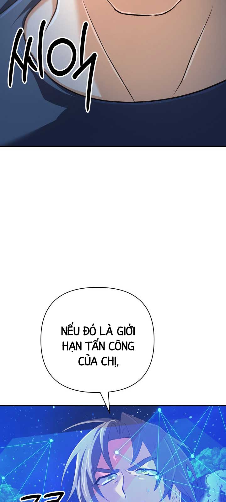 Đại Pháp Sư Thần Thoại Tái Lâm: Chapter 52.1