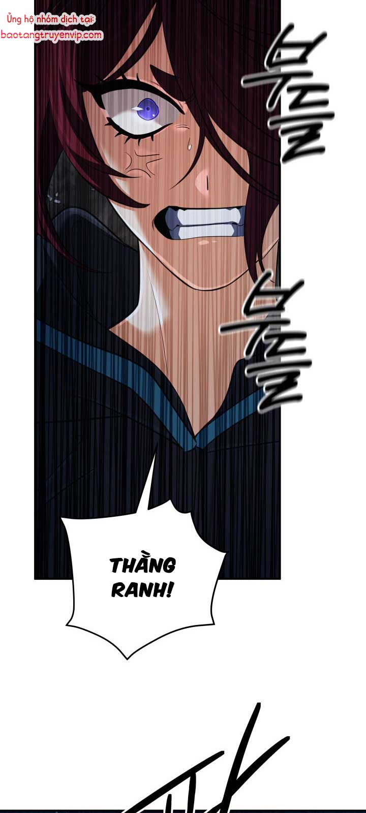 Đại Pháp Sư Thần Thoại Tái Lâm: Chapter 52.1