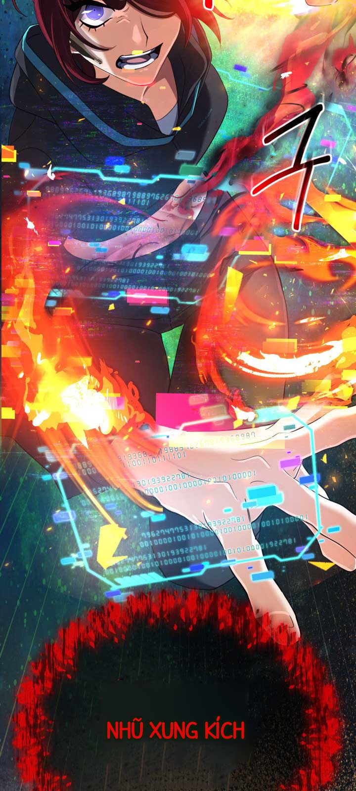 Đại Pháp Sư Thần Thoại Tái Lâm: Chapter 52.1