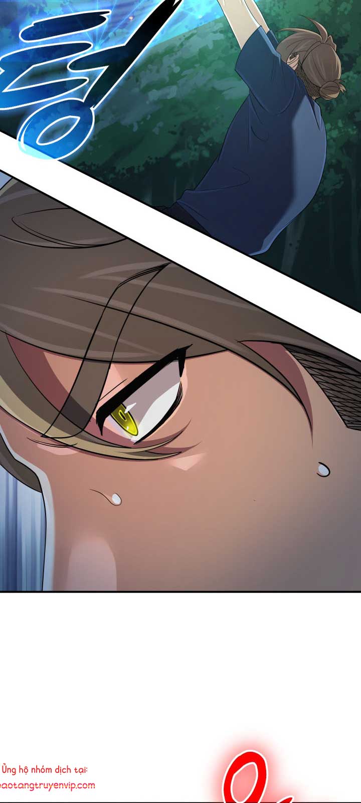 Đại Pháp Sư Thần Thoại Tái Lâm: Chapter 52.1