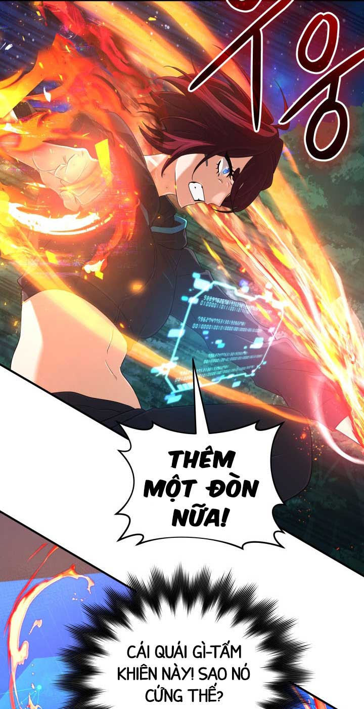 Đại Pháp Sư Thần Thoại Tái Lâm: Chapter 52.1