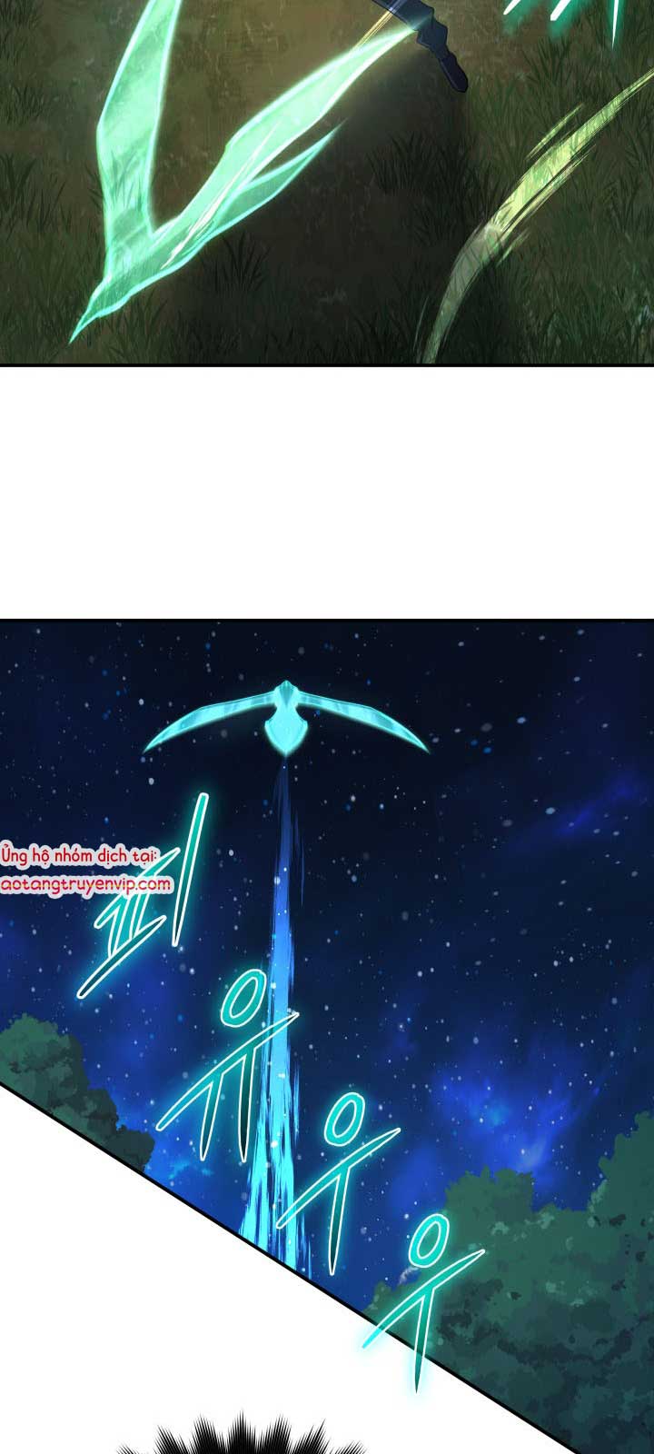 Đại Pháp Sư Thần Thoại Tái Lâm: Chapter 52.1