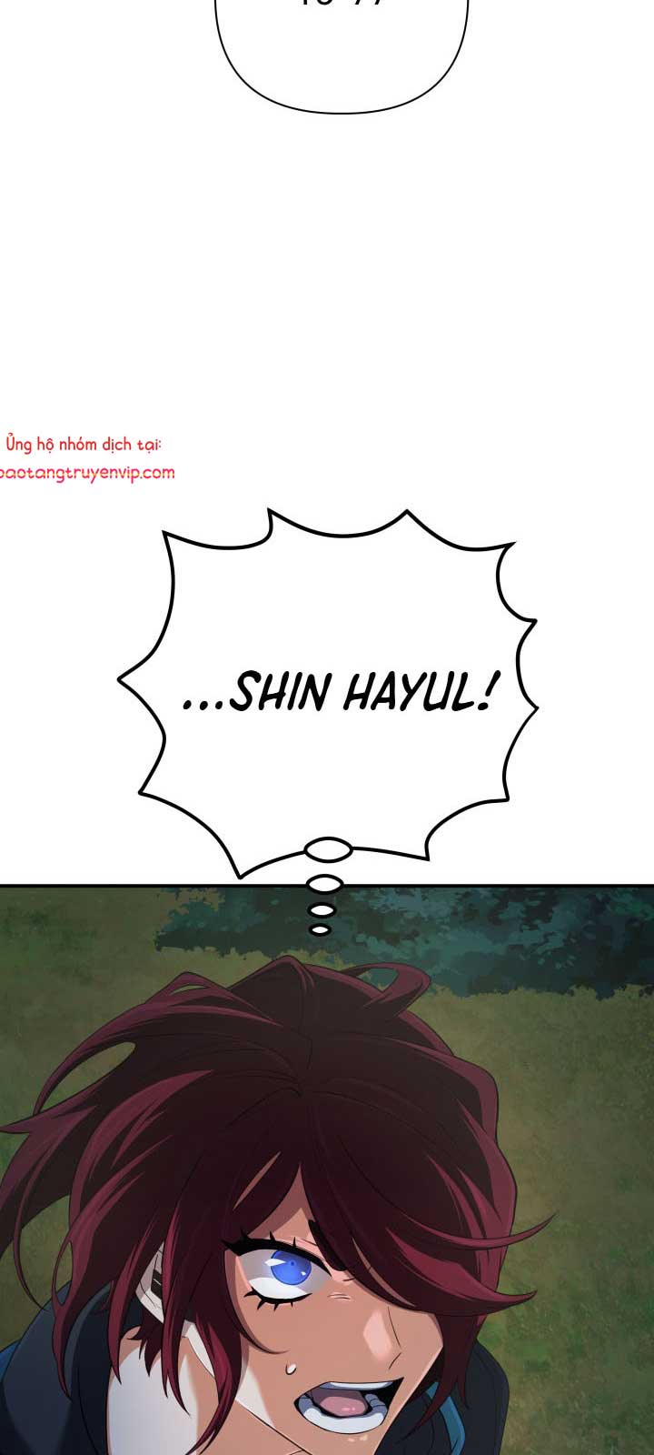 Đại Pháp Sư Thần Thoại Tái Lâm: Chapter 52.1