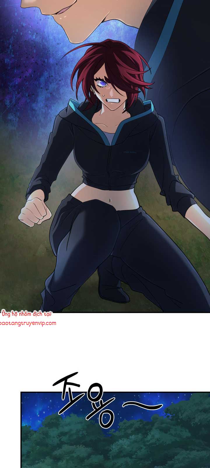 Đại Pháp Sư Thần Thoại Tái Lâm: Chapter 52.1