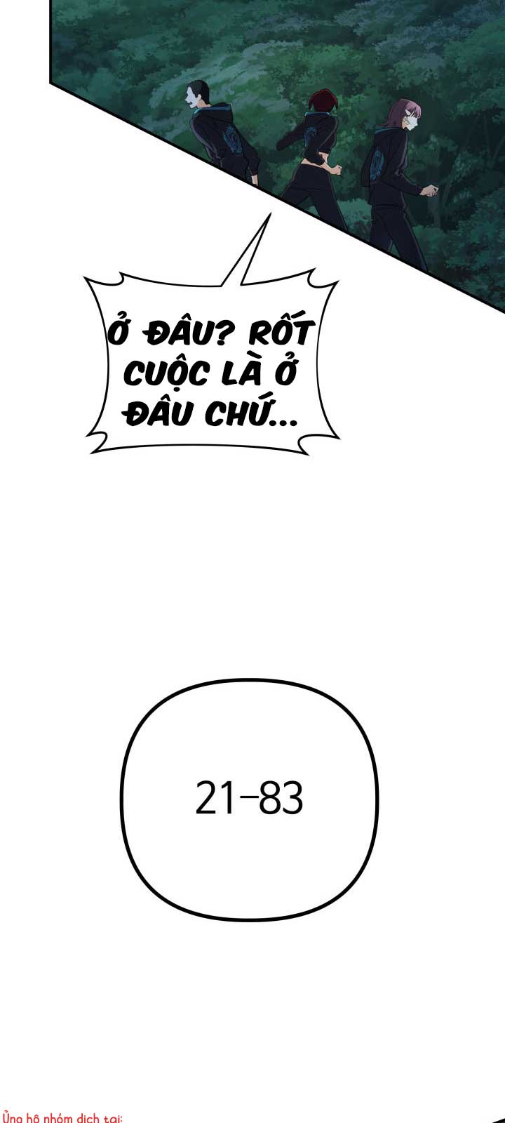 Đại Pháp Sư Thần Thoại Tái Lâm: Chapter 52.1