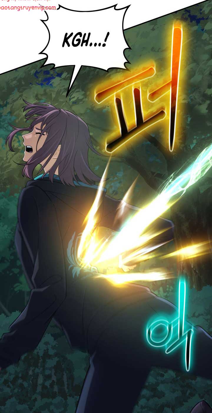 Đại Pháp Sư Thần Thoại Tái Lâm: Chapter 52.1