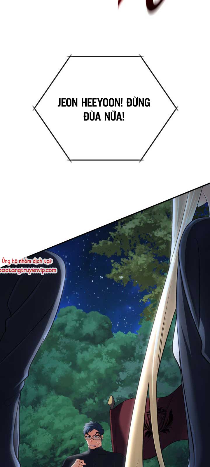 Đại Pháp Sư Thần Thoại Tái Lâm: Chapter 52.1