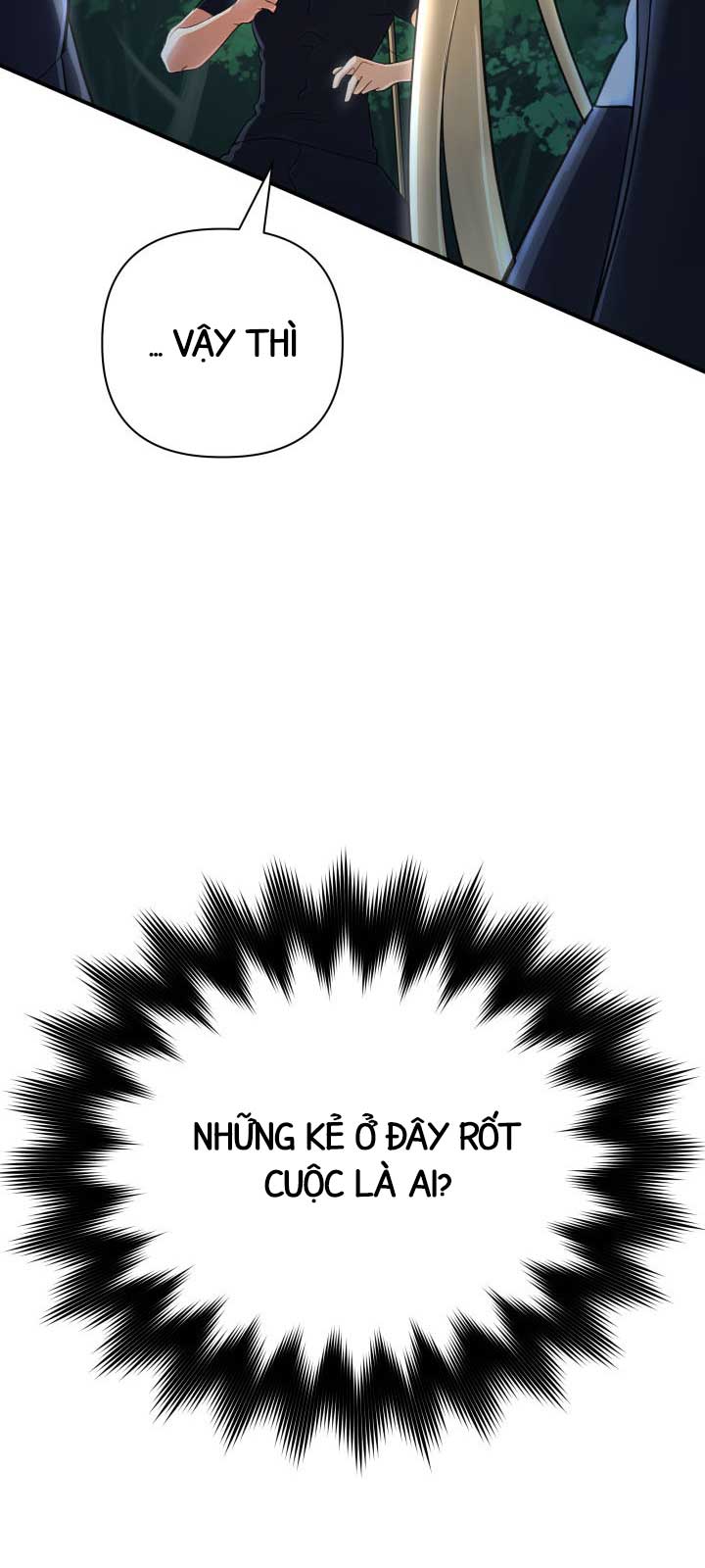 Đại Pháp Sư Thần Thoại Tái Lâm: Chapter 52.1