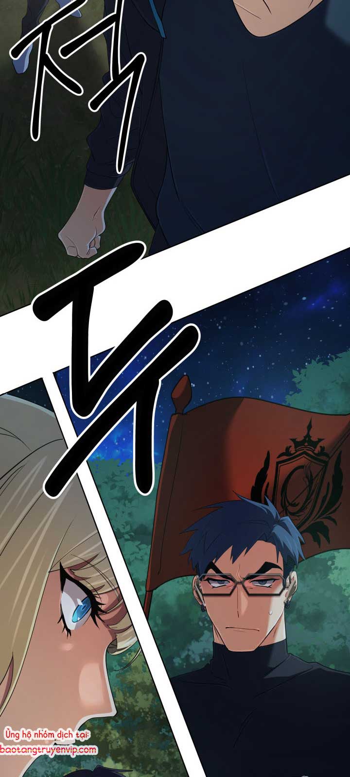 Đại Pháp Sư Thần Thoại Tái Lâm: Chapter 52.1