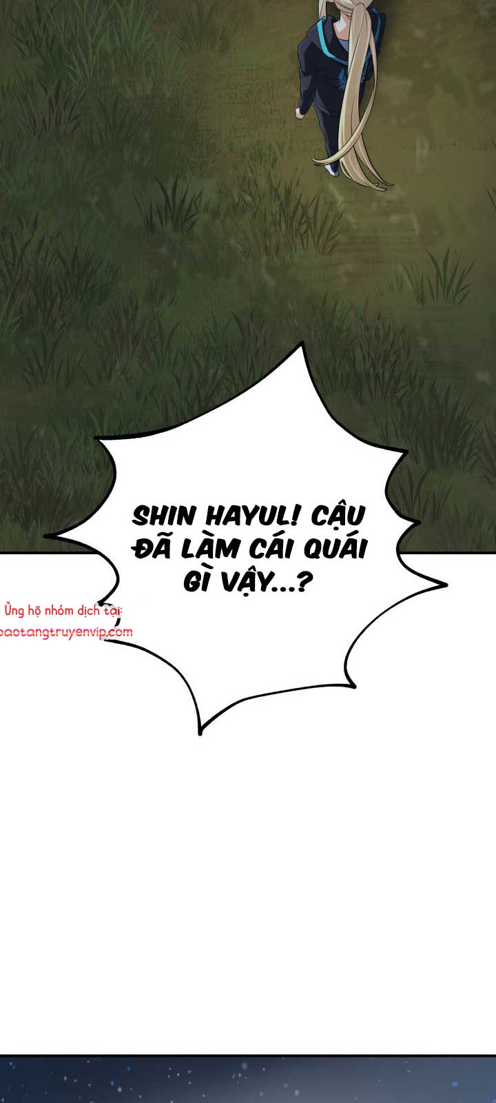 Đại Pháp Sư Thần Thoại Tái Lâm: Chapter 52.1