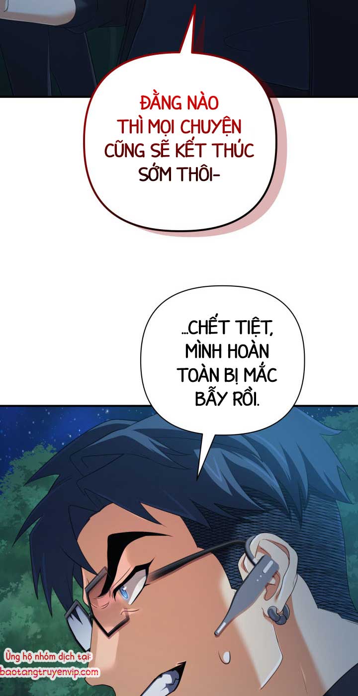 Đại Pháp Sư Thần Thoại Tái Lâm: Chapter 52.1