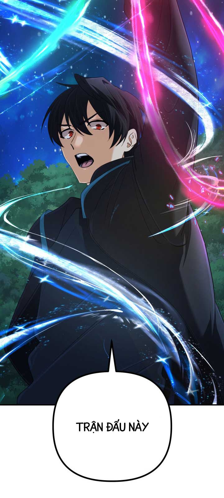 Đại Pháp Sư Thần Thoại Tái Lâm: Chapter 52.1