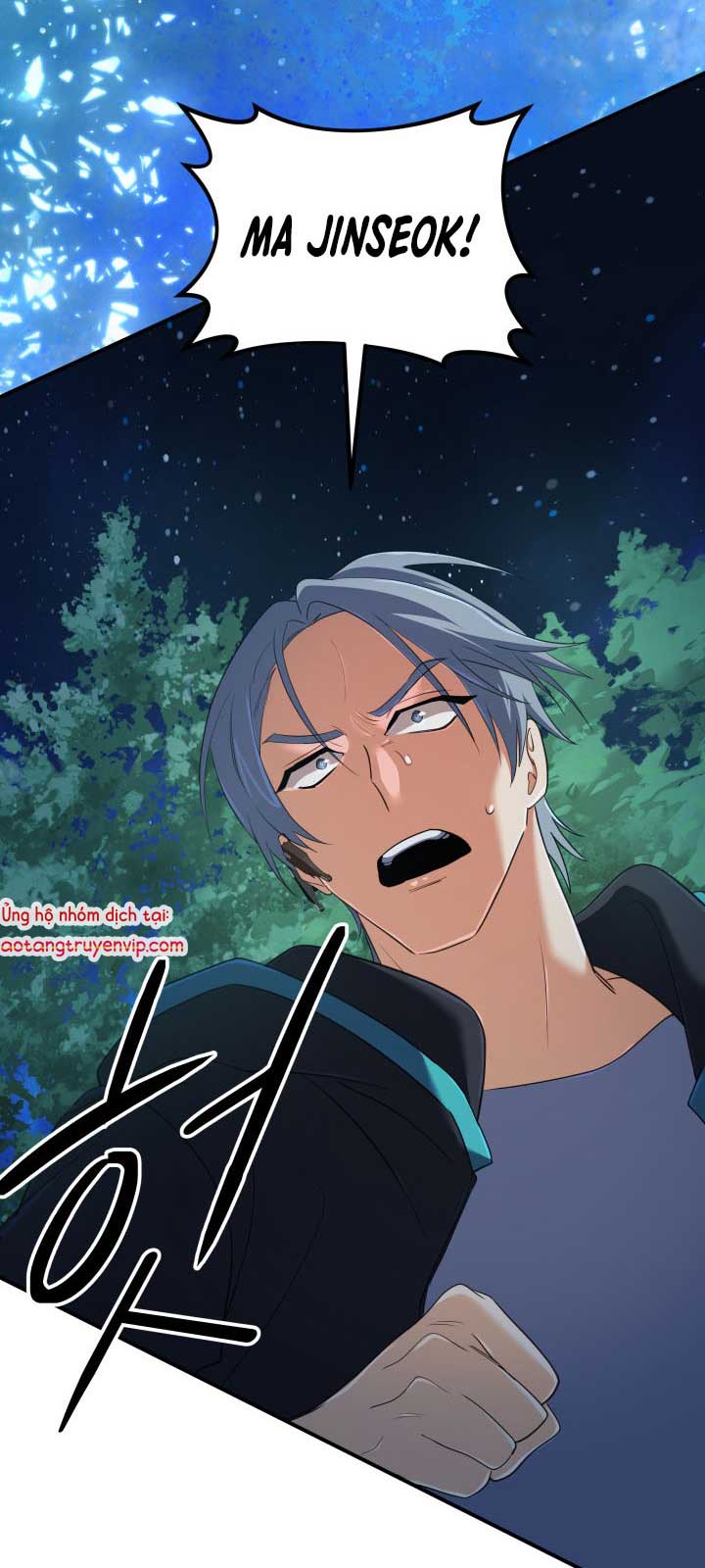 Đại Pháp Sư Thần Thoại Tái Lâm: Chapter 52.1