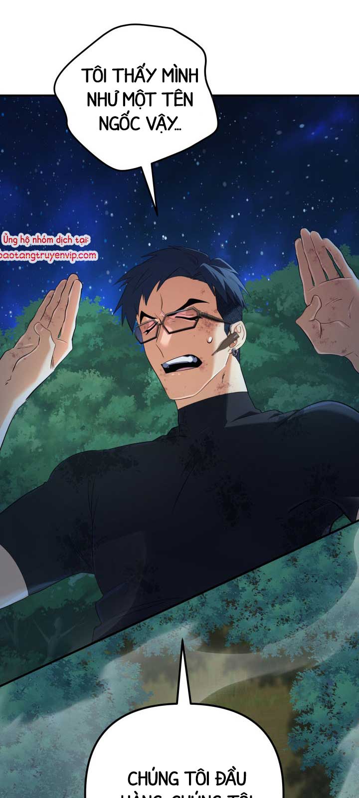 Đại Pháp Sư Thần Thoại Tái Lâm: Chapter 52.1