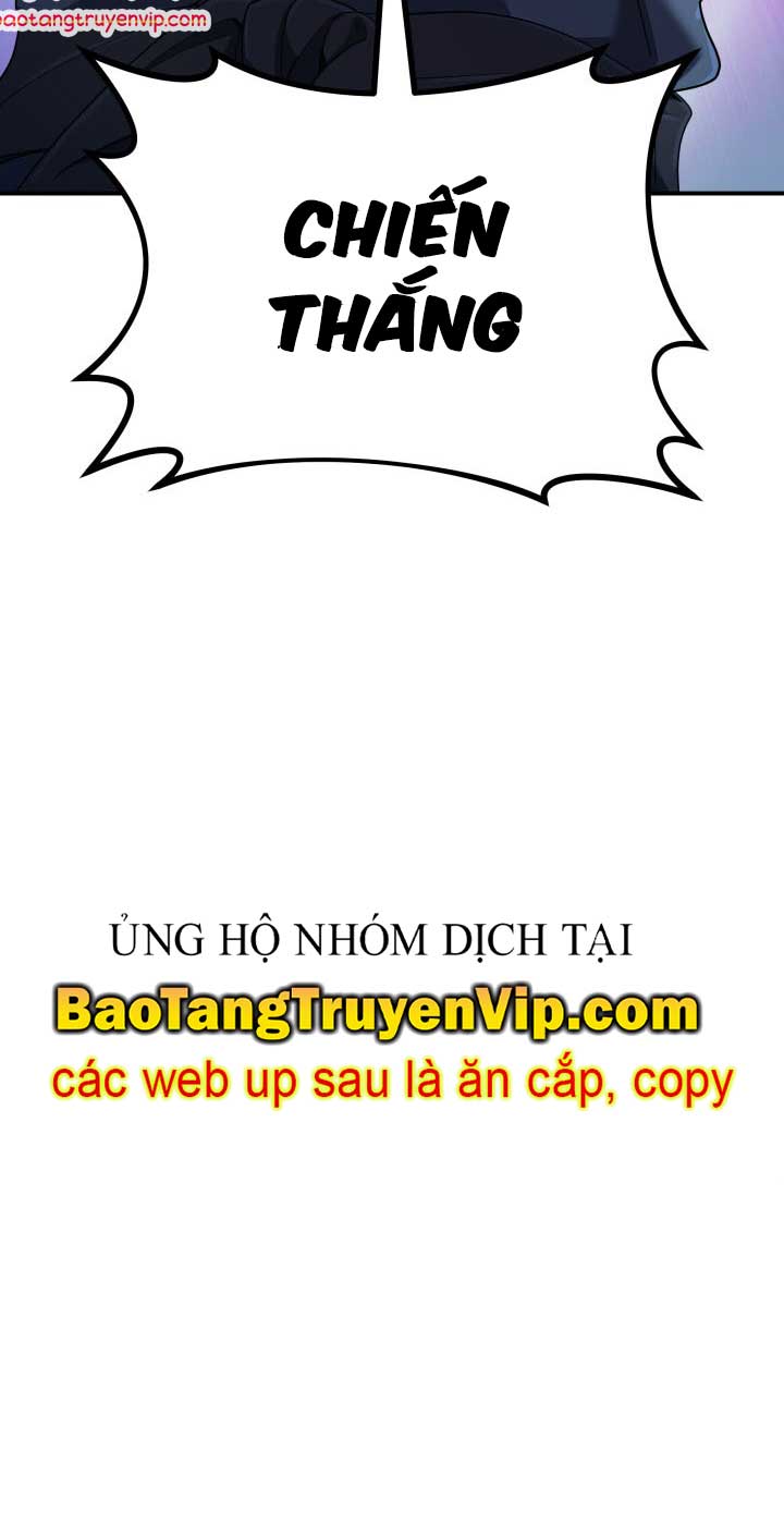 Đại Pháp Sư Thần Thoại Tái Lâm: Chapter 52.1