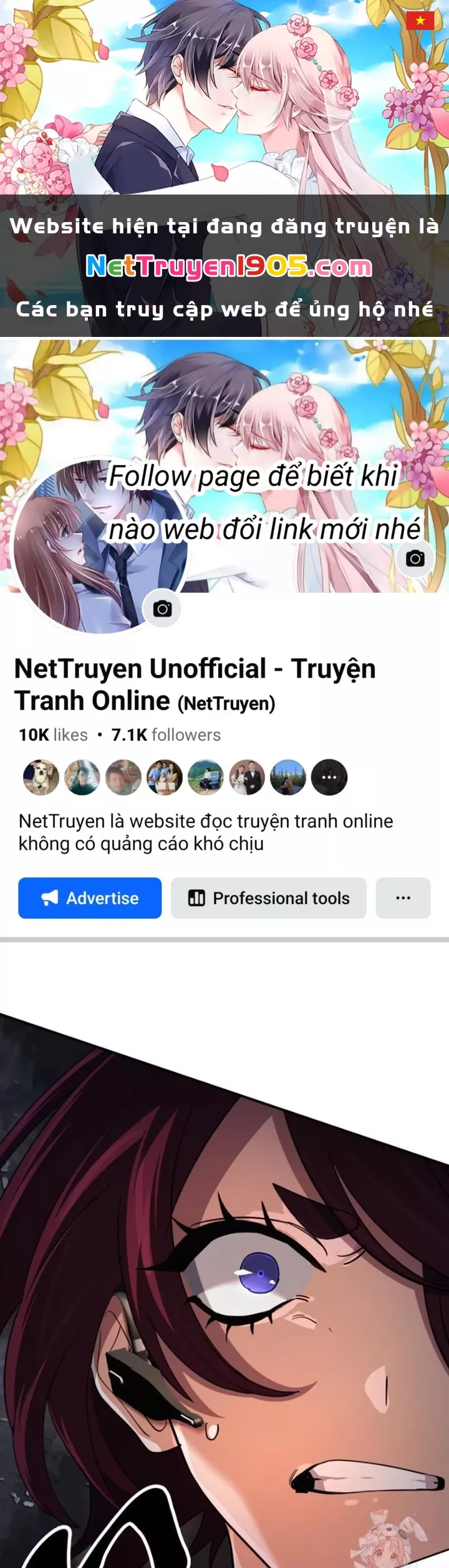 Đại Pháp Sư Thần Thoại Tái Lâm: Chapter 52