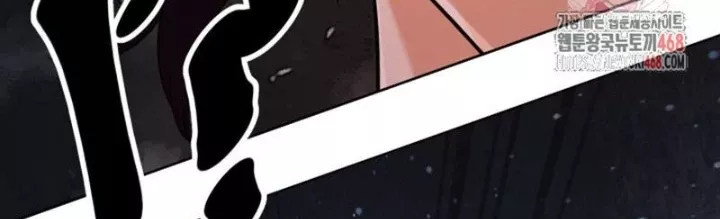 Đại Pháp Sư Thần Thoại Tái Lâm: Chapter 52