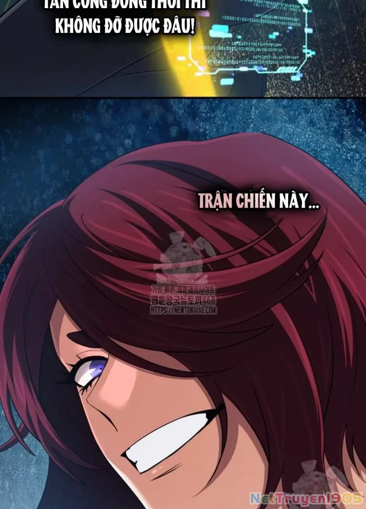 Đại Pháp Sư Thần Thoại Tái Lâm: Chapter 52