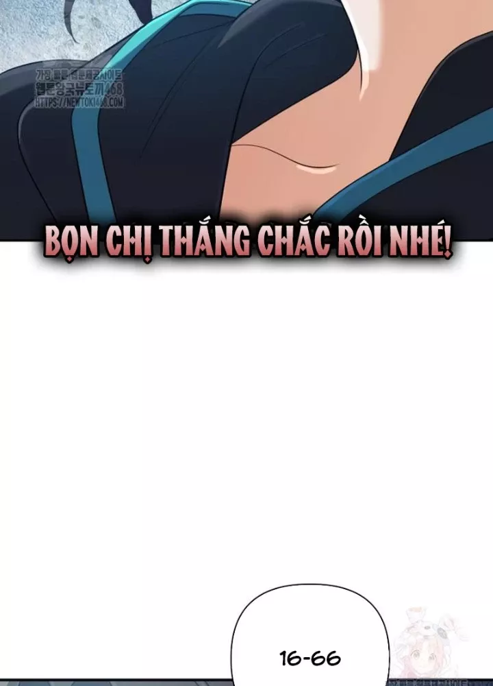 Đại Pháp Sư Thần Thoại Tái Lâm: Chapter 52