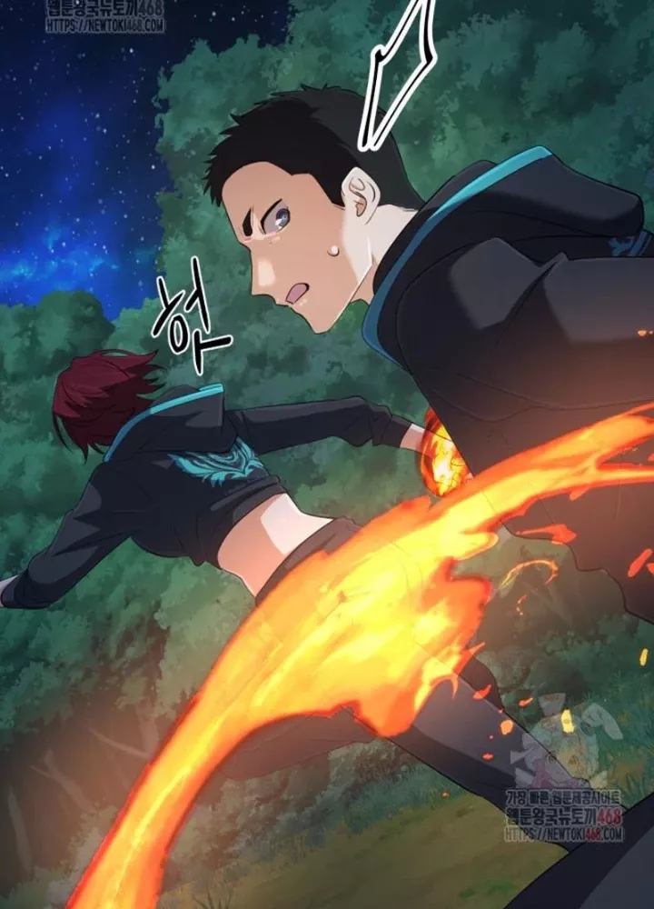 Đại Pháp Sư Thần Thoại Tái Lâm: Chapter 52