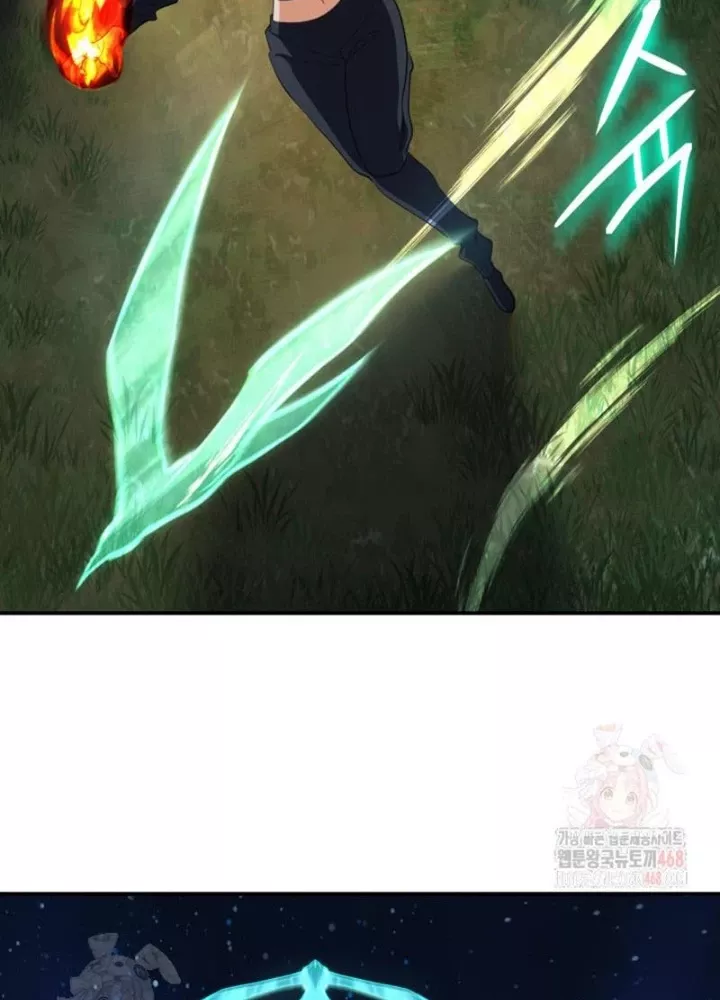 Đại Pháp Sư Thần Thoại Tái Lâm: Chapter 52