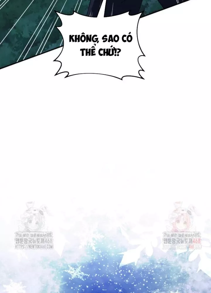 Đại Pháp Sư Thần Thoại Tái Lâm: Chapter 52