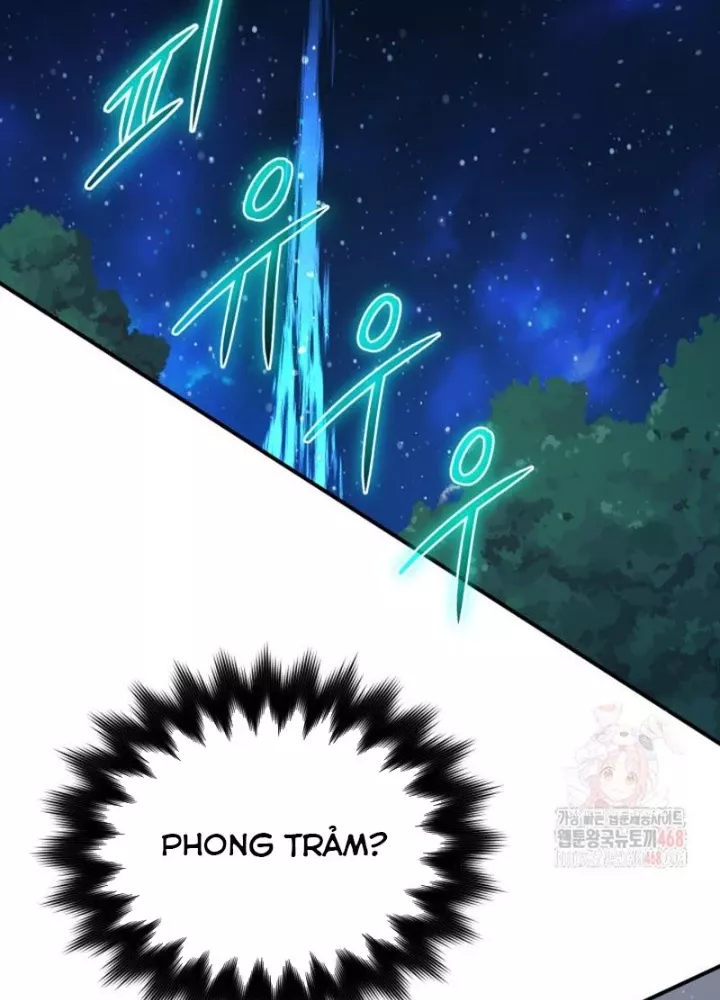 Đại Pháp Sư Thần Thoại Tái Lâm: Chapter 52