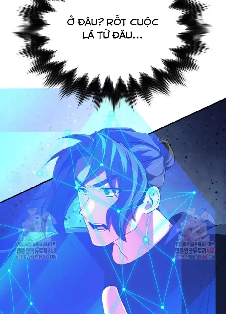 Đại Pháp Sư Thần Thoại Tái Lâm: Chapter 52