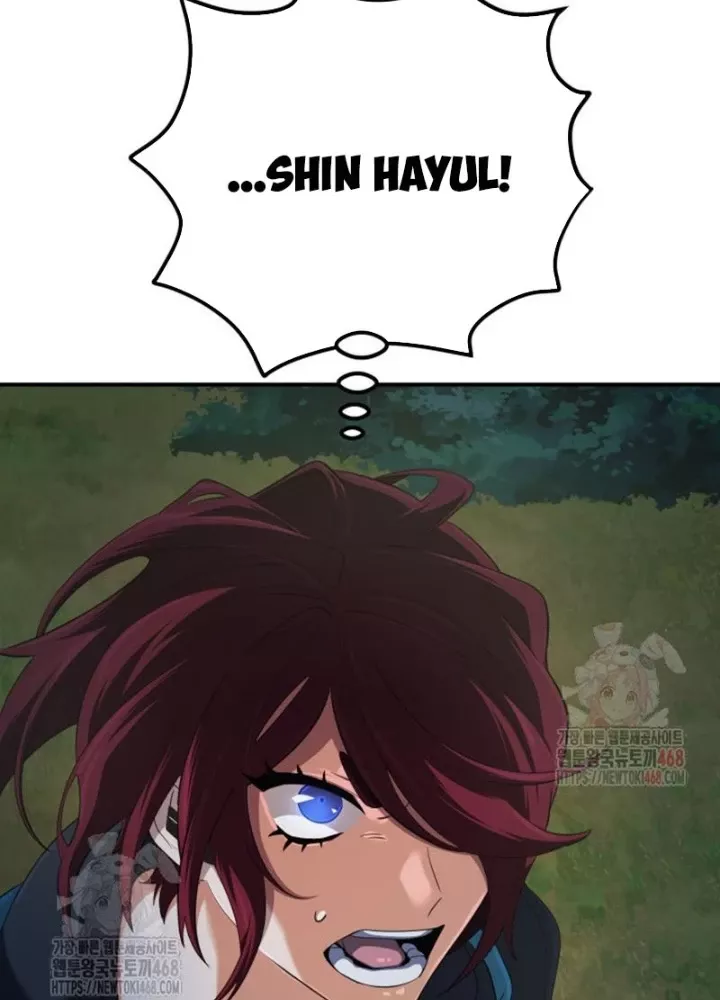 Đại Pháp Sư Thần Thoại Tái Lâm: Chapter 52