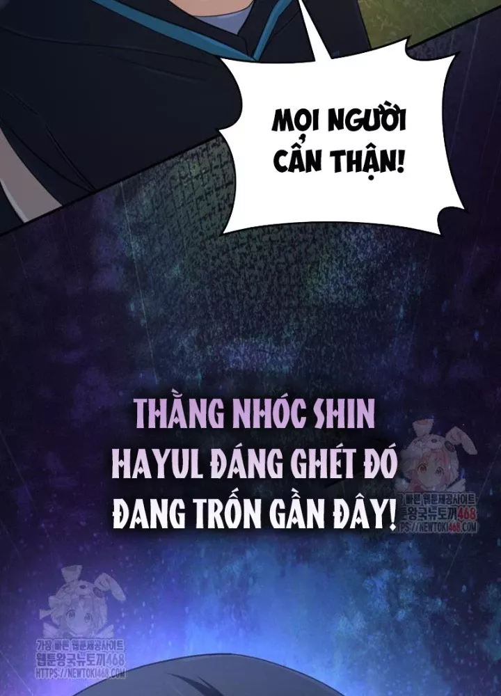 Đại Pháp Sư Thần Thoại Tái Lâm: Chapter 52