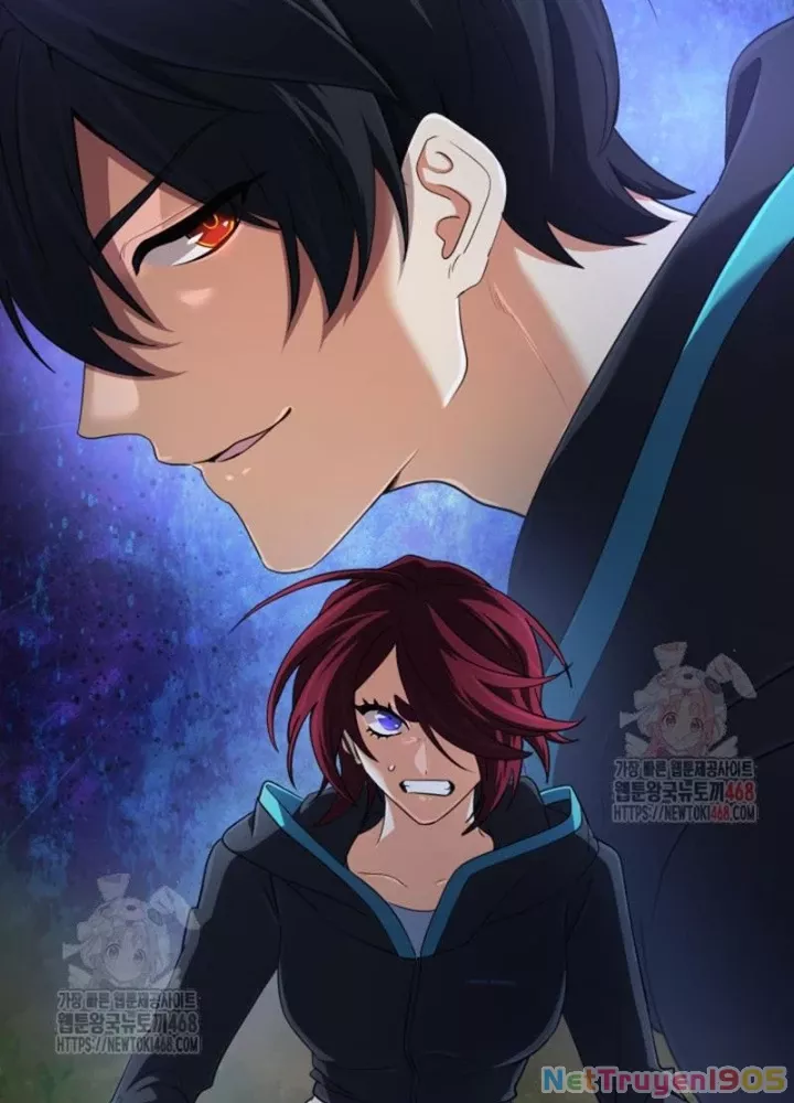 Đại Pháp Sư Thần Thoại Tái Lâm: Chapter 52