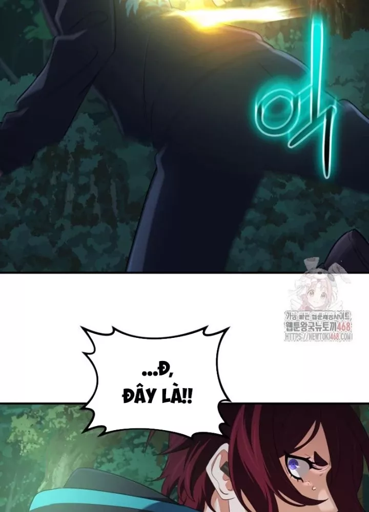 Đại Pháp Sư Thần Thoại Tái Lâm: Chapter 52