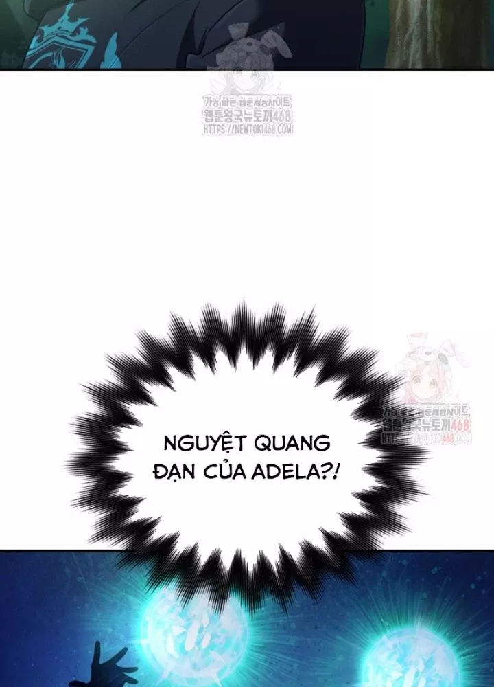 Đại Pháp Sư Thần Thoại Tái Lâm: Chapter 52