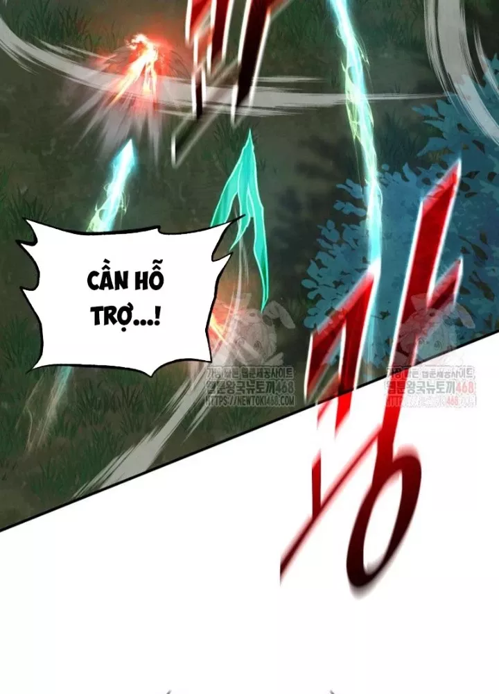 Đại Pháp Sư Thần Thoại Tái Lâm: Chapter 52