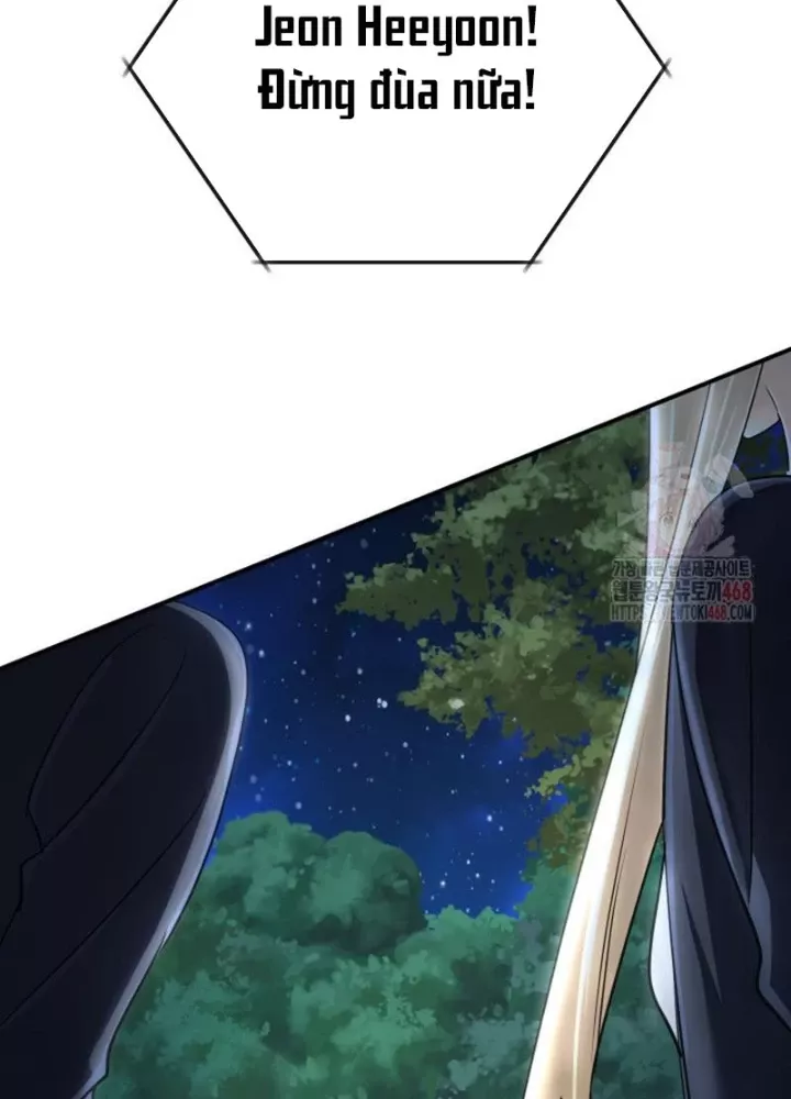 Đại Pháp Sư Thần Thoại Tái Lâm: Chapter 52