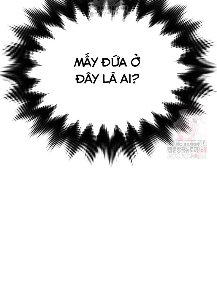 Đại Pháp Sư Thần Thoại Tái Lâm: Chapter 52