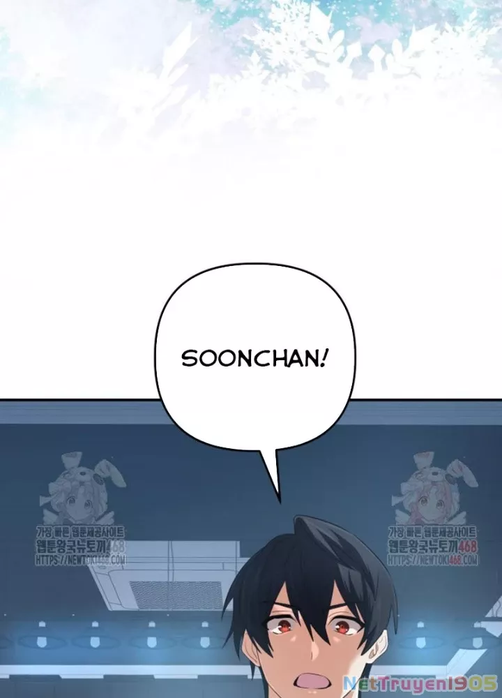 Đại Pháp Sư Thần Thoại Tái Lâm: Chapter 52