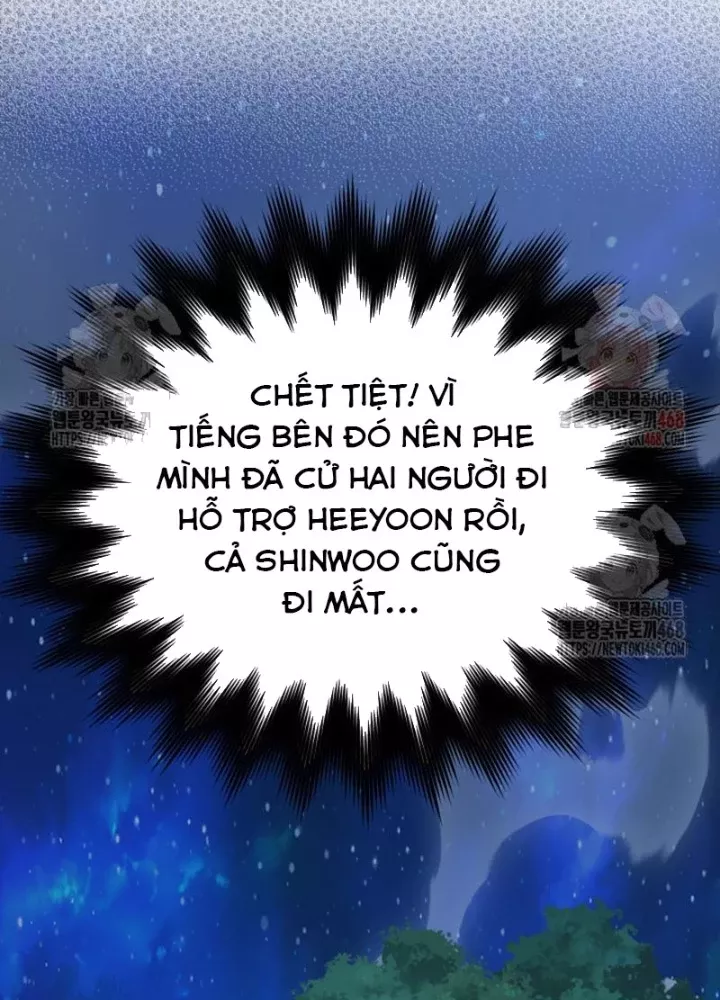 Đại Pháp Sư Thần Thoại Tái Lâm: Chapter 52