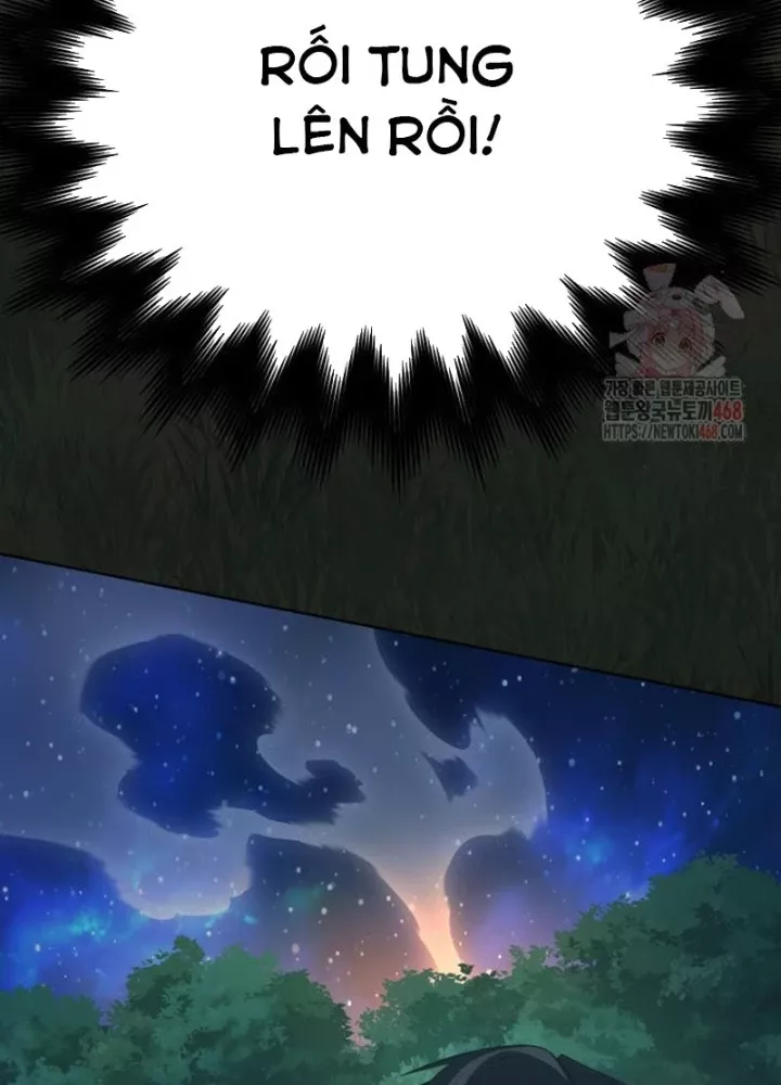Đại Pháp Sư Thần Thoại Tái Lâm: Chapter 52