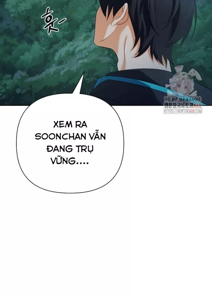 Đại Pháp Sư Thần Thoại Tái Lâm: Chapter 52