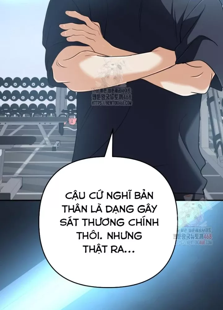 Đại Pháp Sư Thần Thoại Tái Lâm: Chapter 52