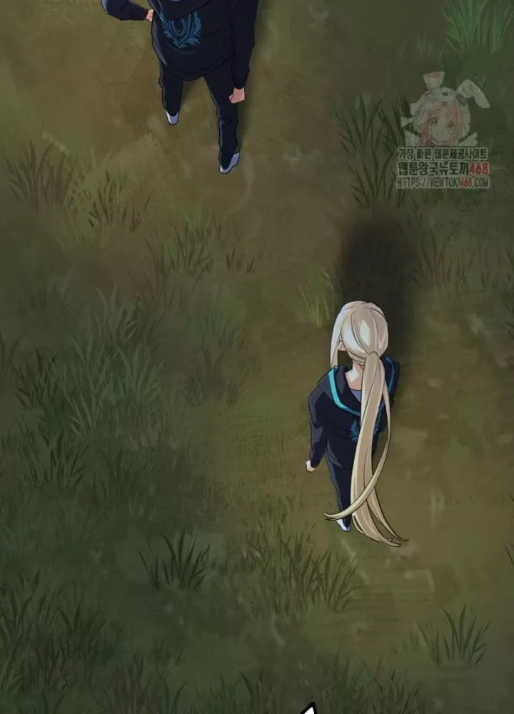 Đại Pháp Sư Thần Thoại Tái Lâm: Chapter 52